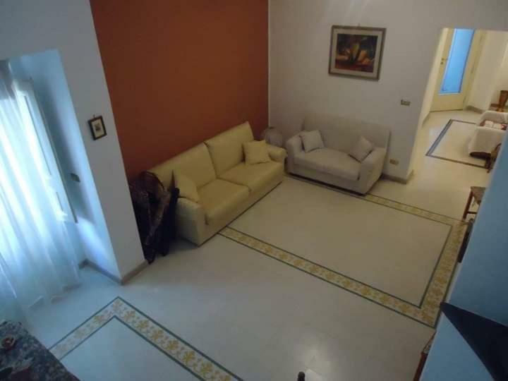 Casa Delle Aci Villa Acireale Exterior photo