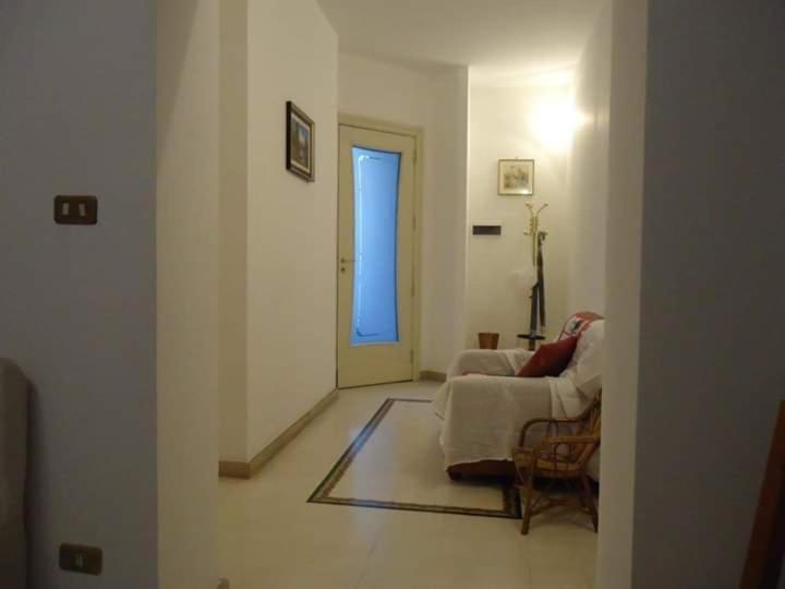 Casa Delle Aci Villa Acireale Exterior photo